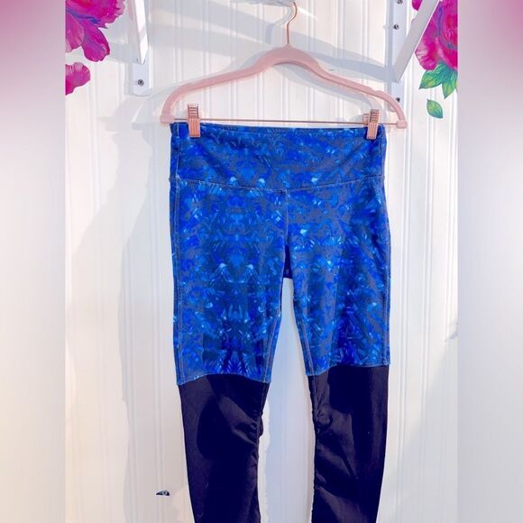 Alo goddess leggings Sz S - Picture 3 of 10